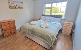 4 Bedroom Townhouse
